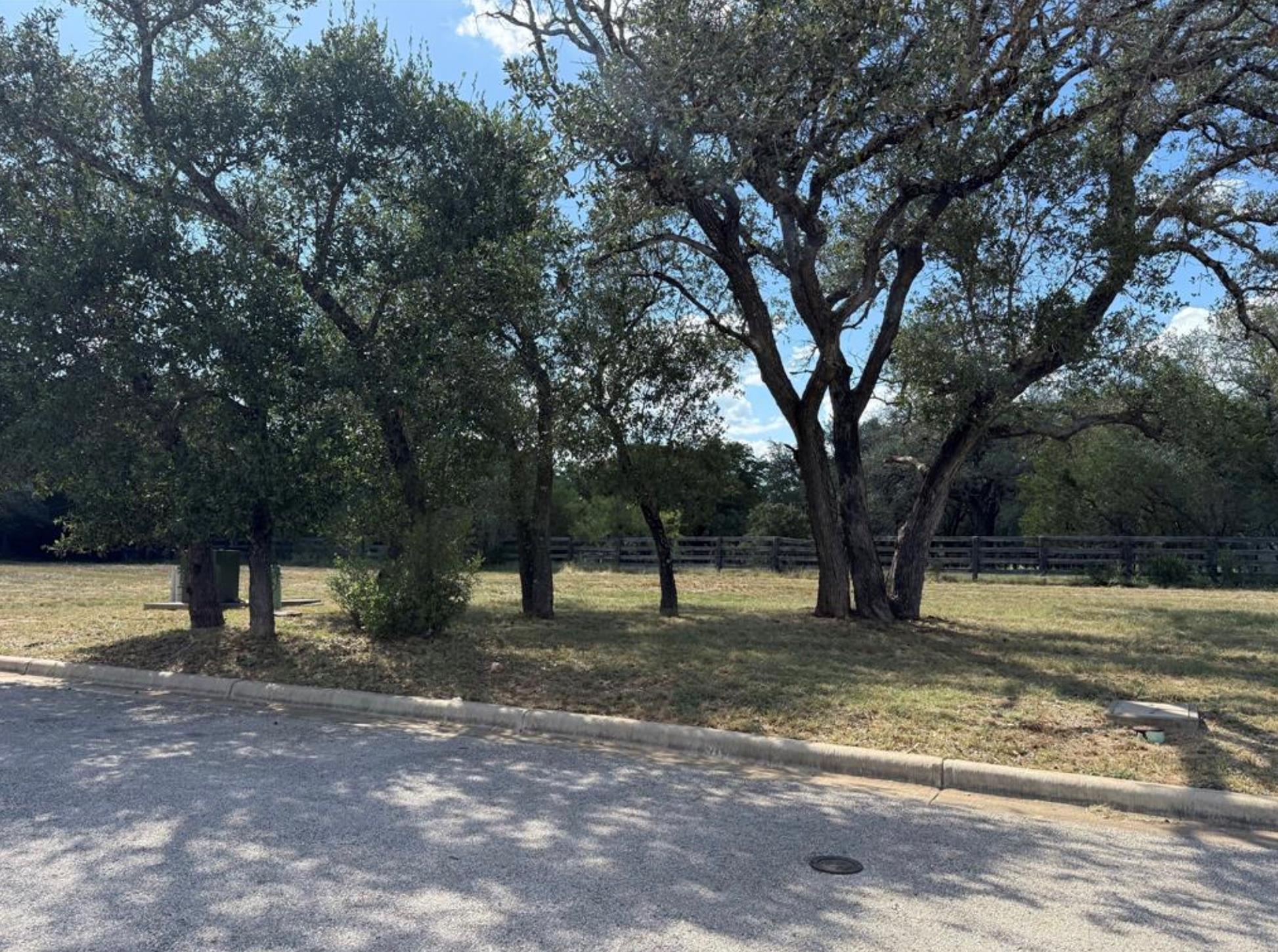 0 Bruin DR #54 — photo 3