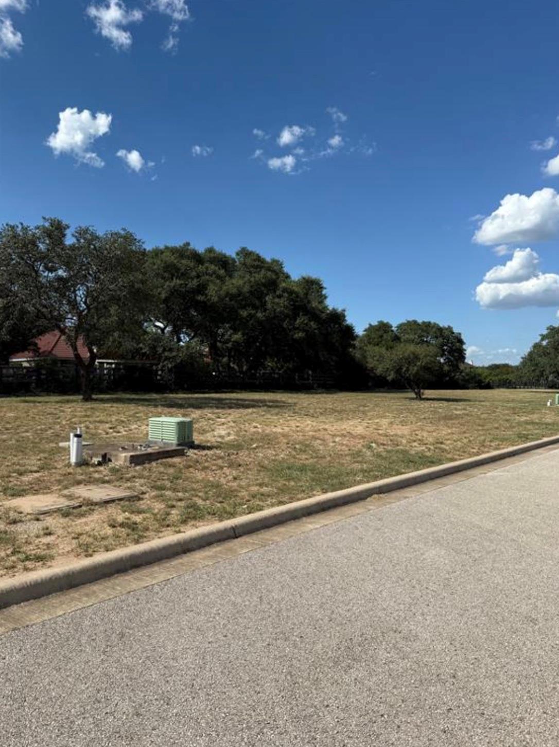 0 Bruin DR #54 — photo 4
