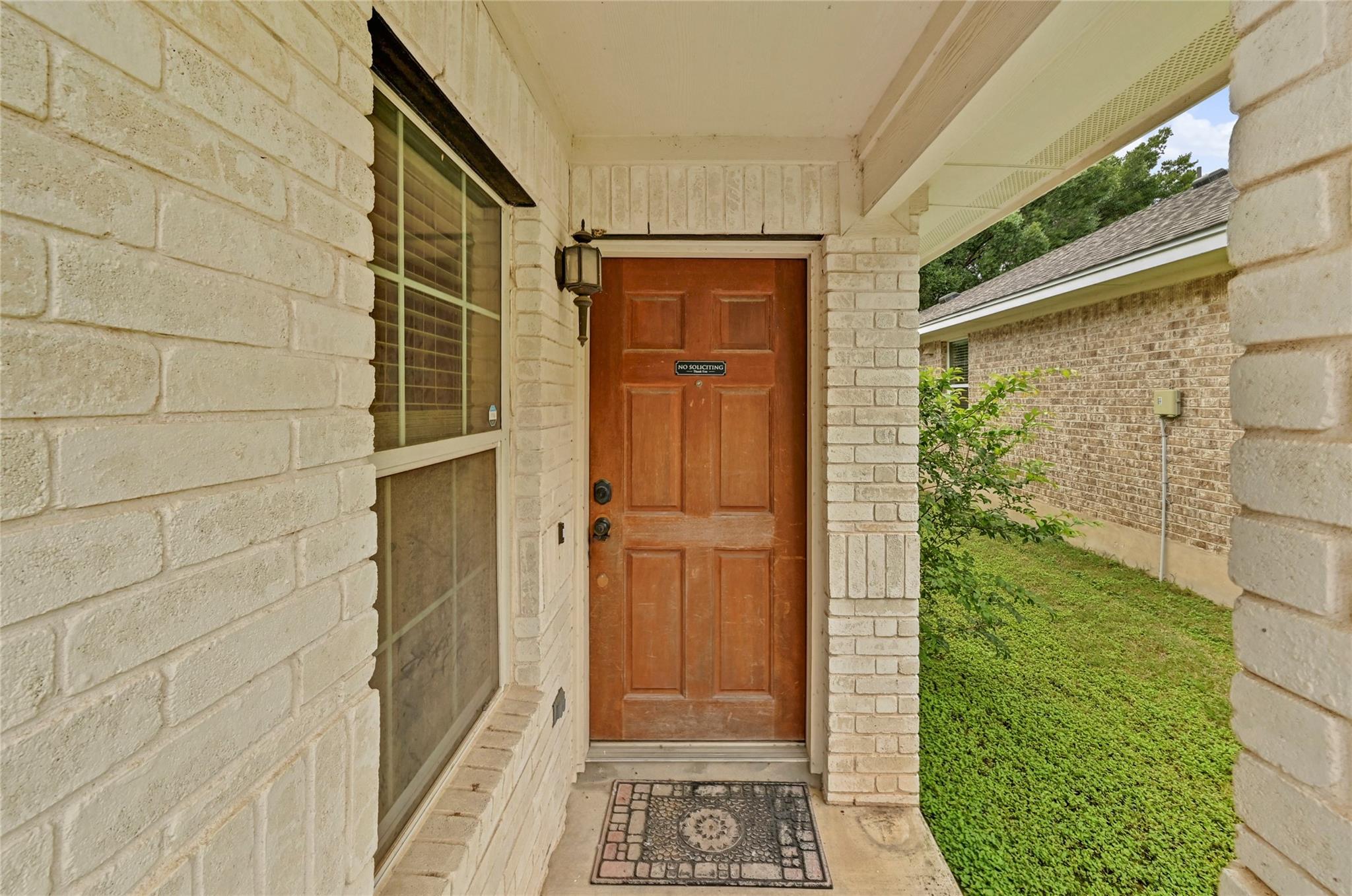 2717 Granite Creek DR — photo 3