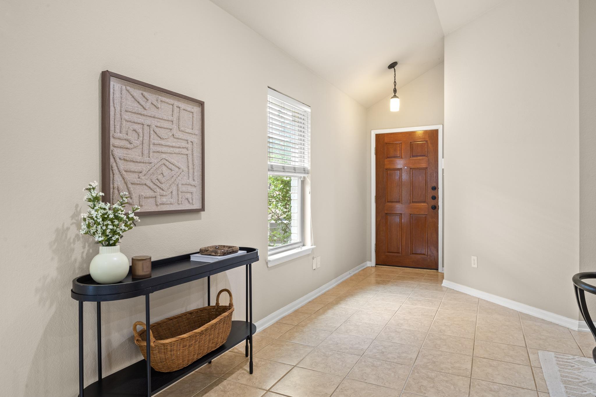 2717 Granite Creek DR — photo 4