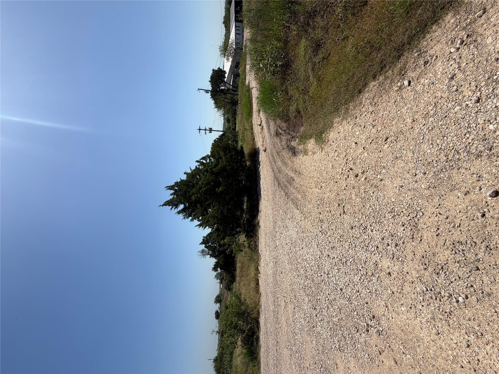 2250 Bebee RD — photo 3