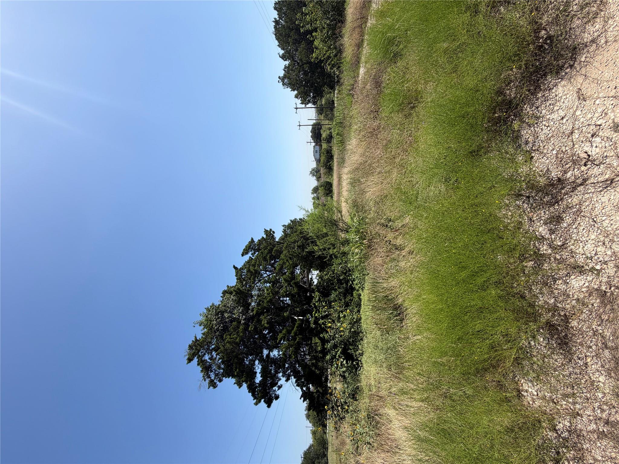 2250 Bebee RD — photo 4