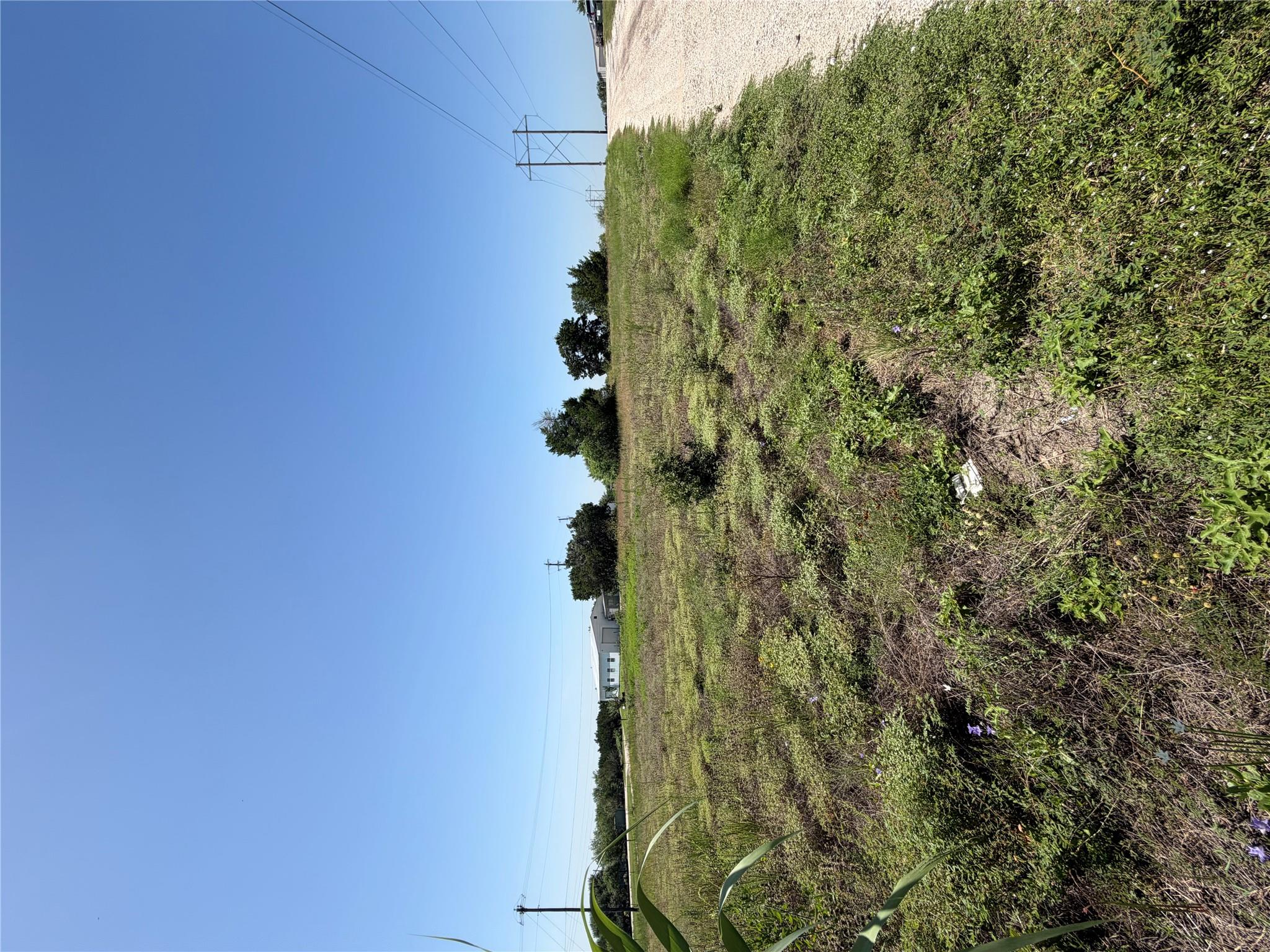 2250 Bebee RD — photo 5