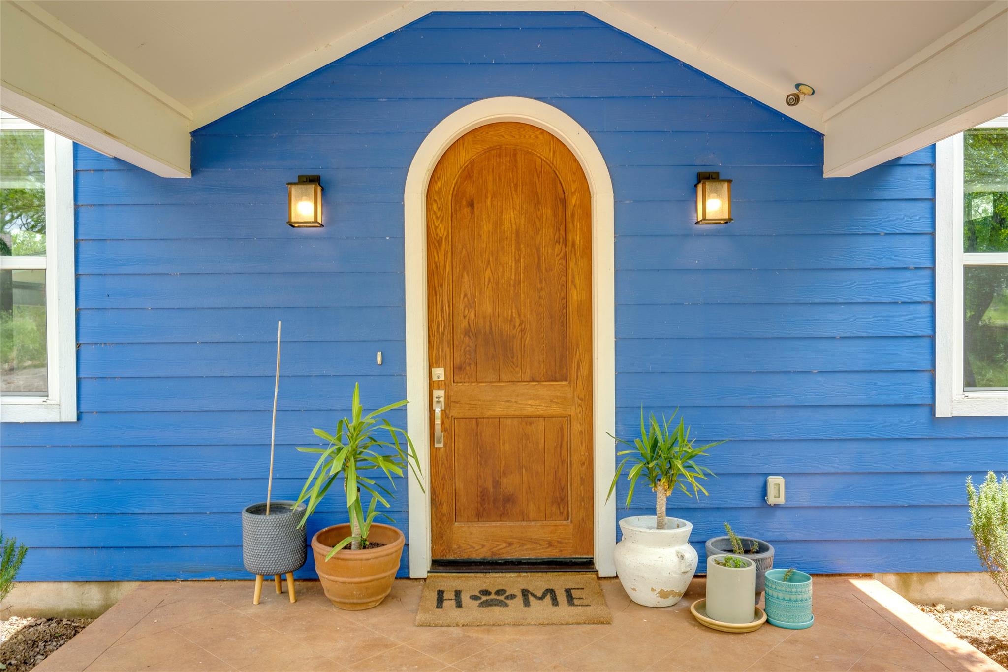 719 Birch LN — photo 3