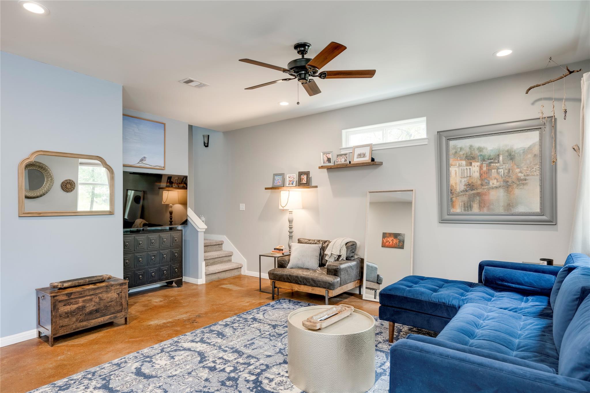 719 Birch LN — photo 5