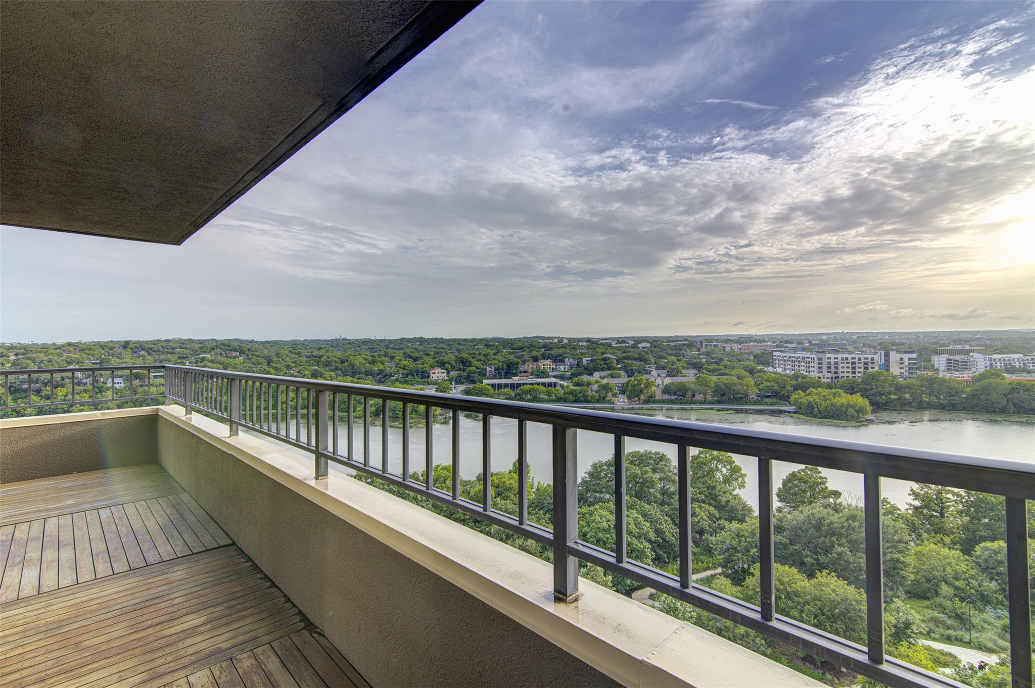 40 Interstate 35 Highway #PA1 — photo 5