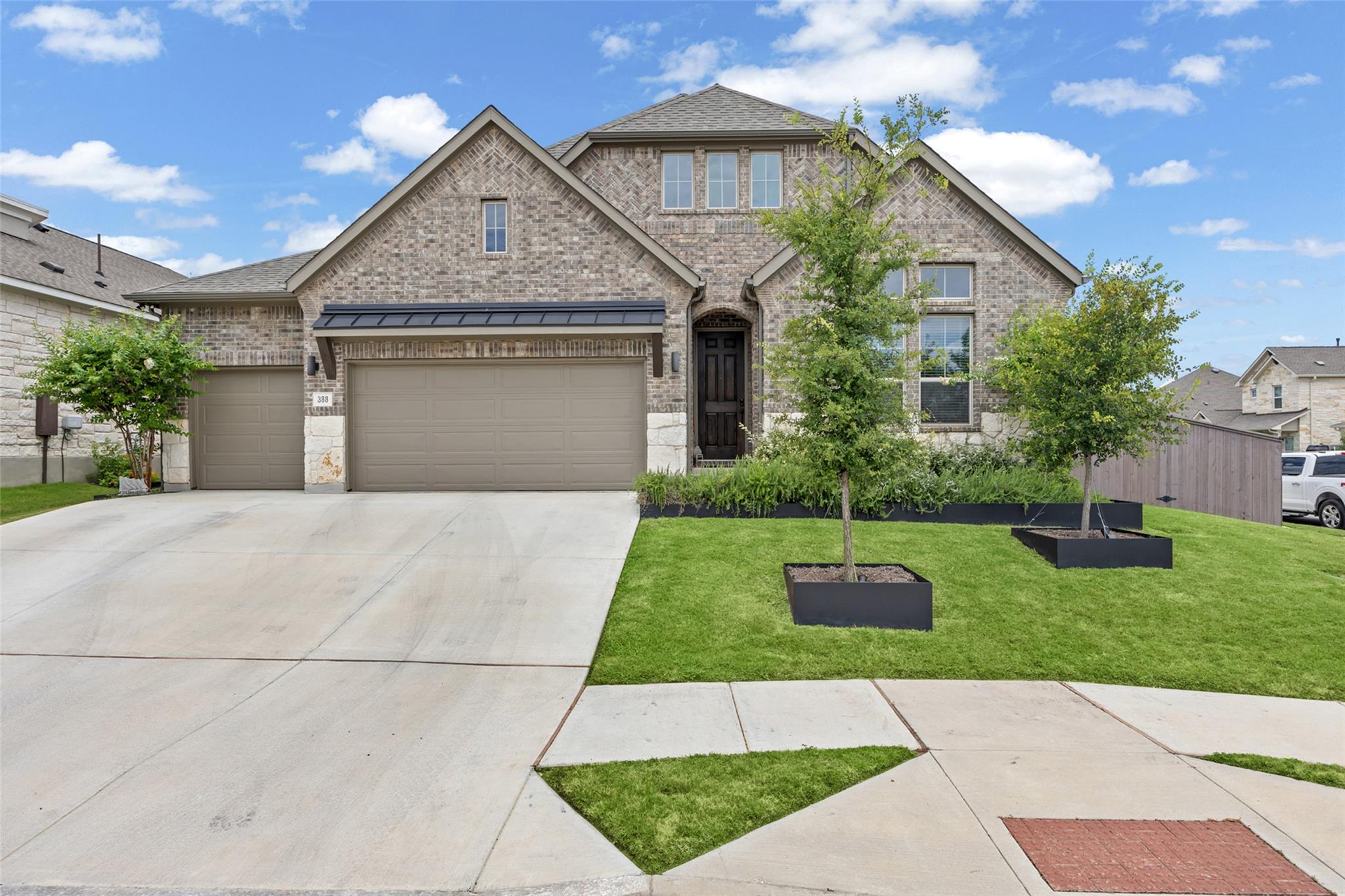 388 Washington DR — photo 3