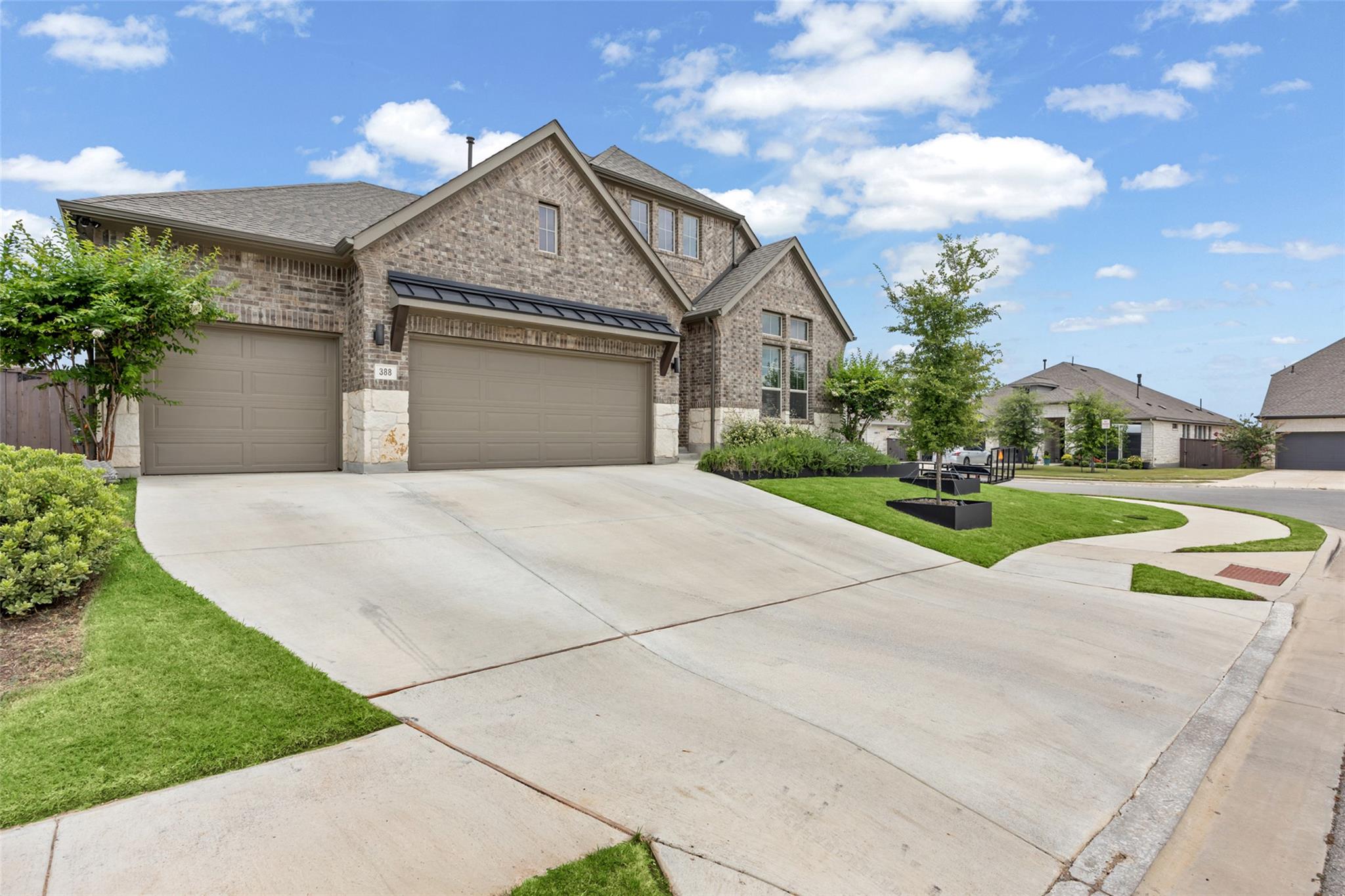 388 Washington DR — photo 4