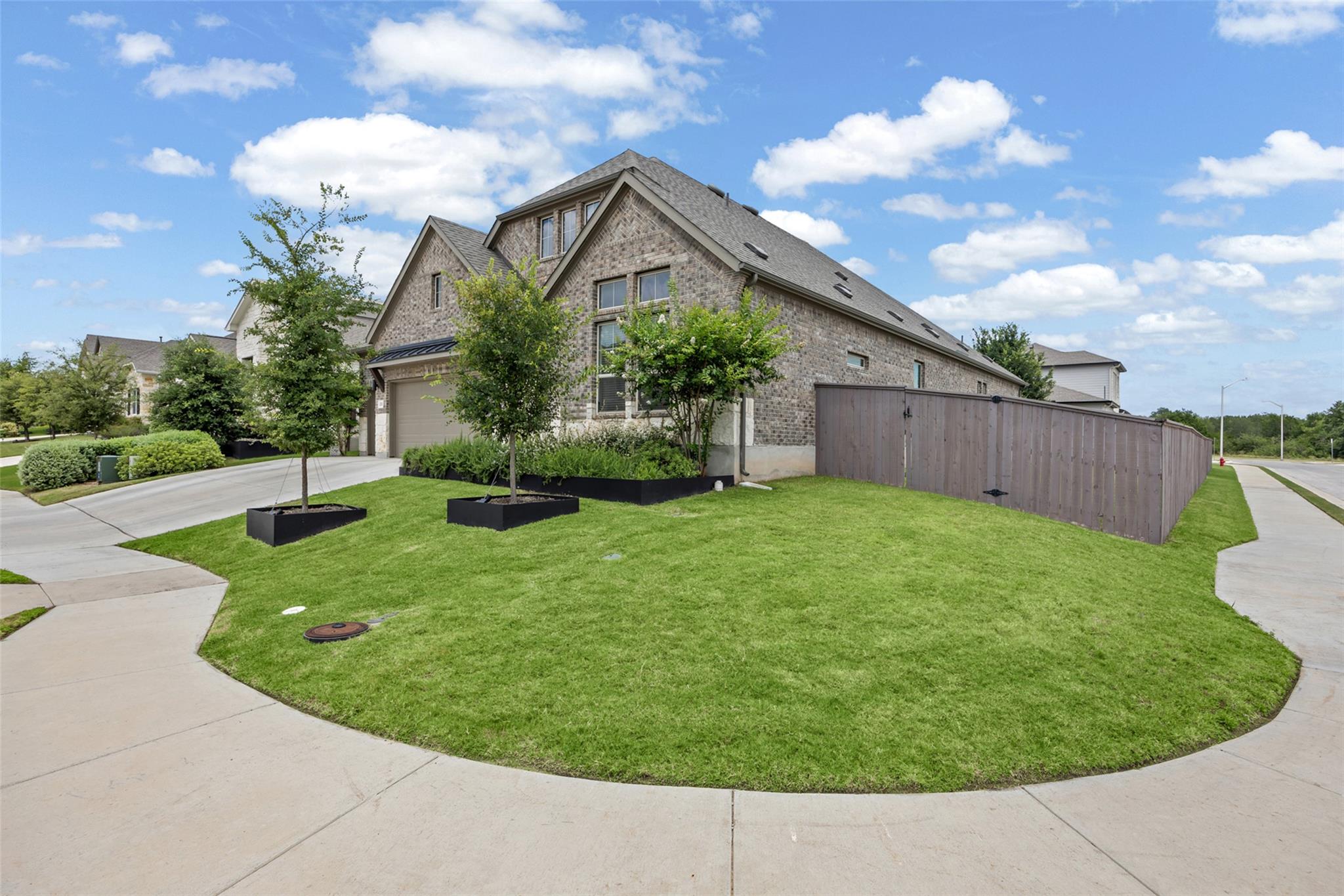 388 Washington DR — photo 5