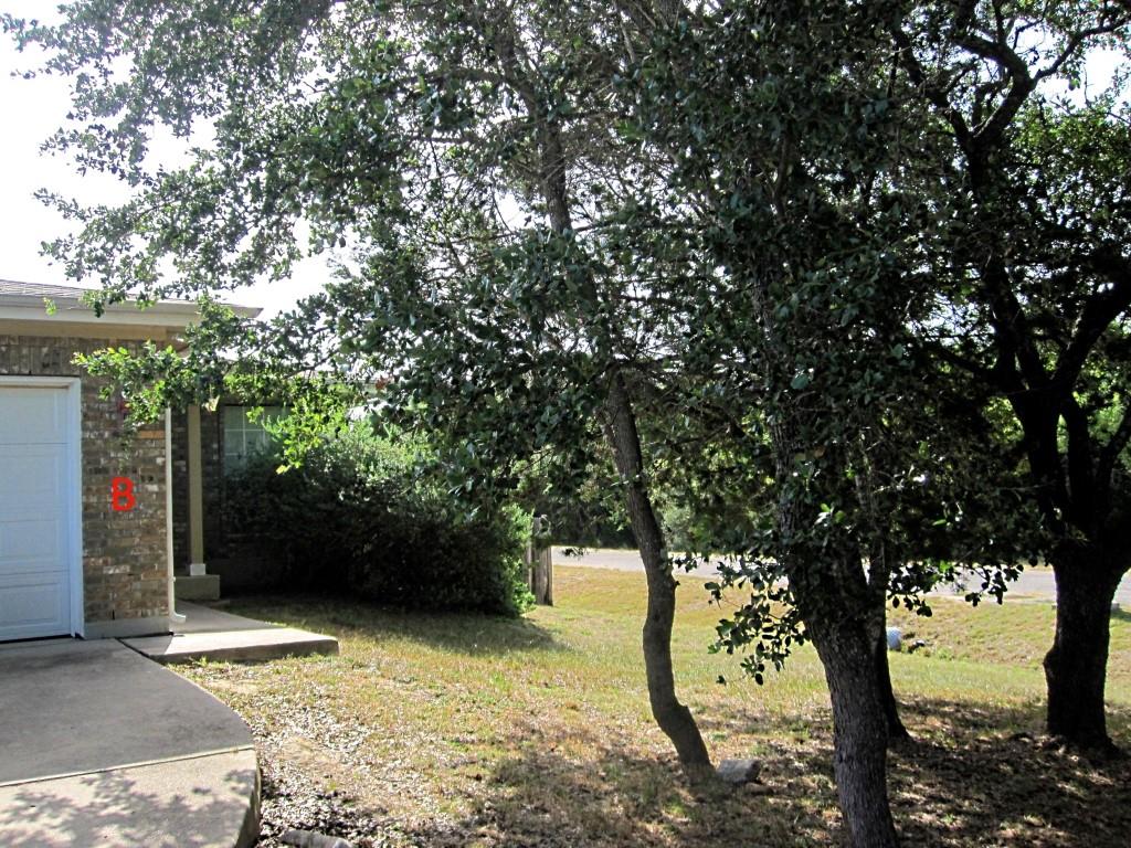 21637 Boggy Ford RD — photo 3