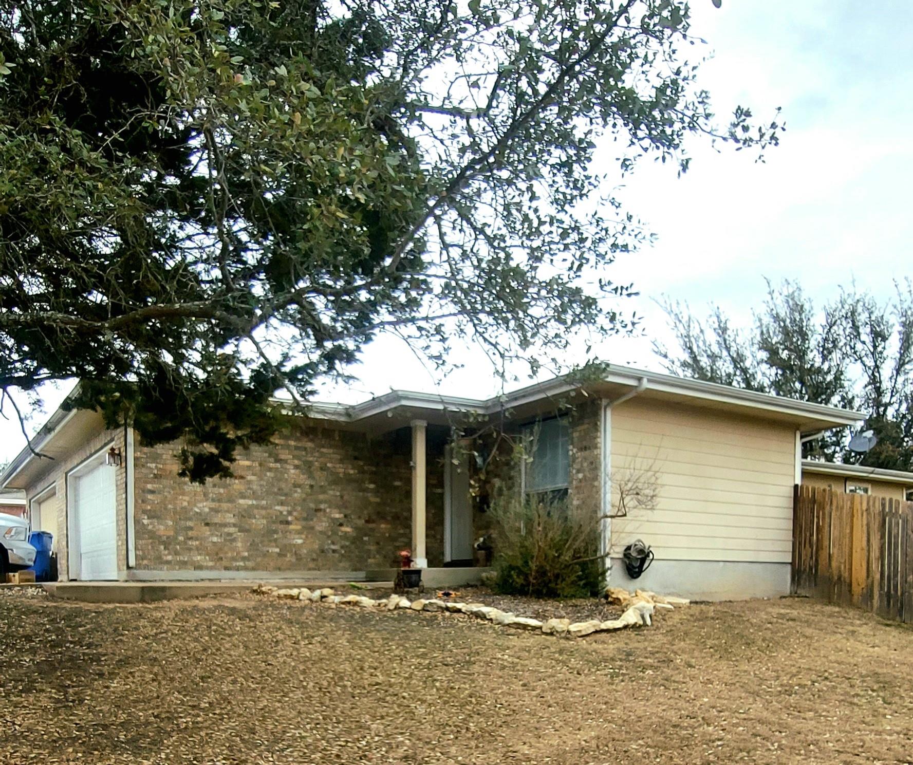 21637 Boggy Ford RD — photo 4