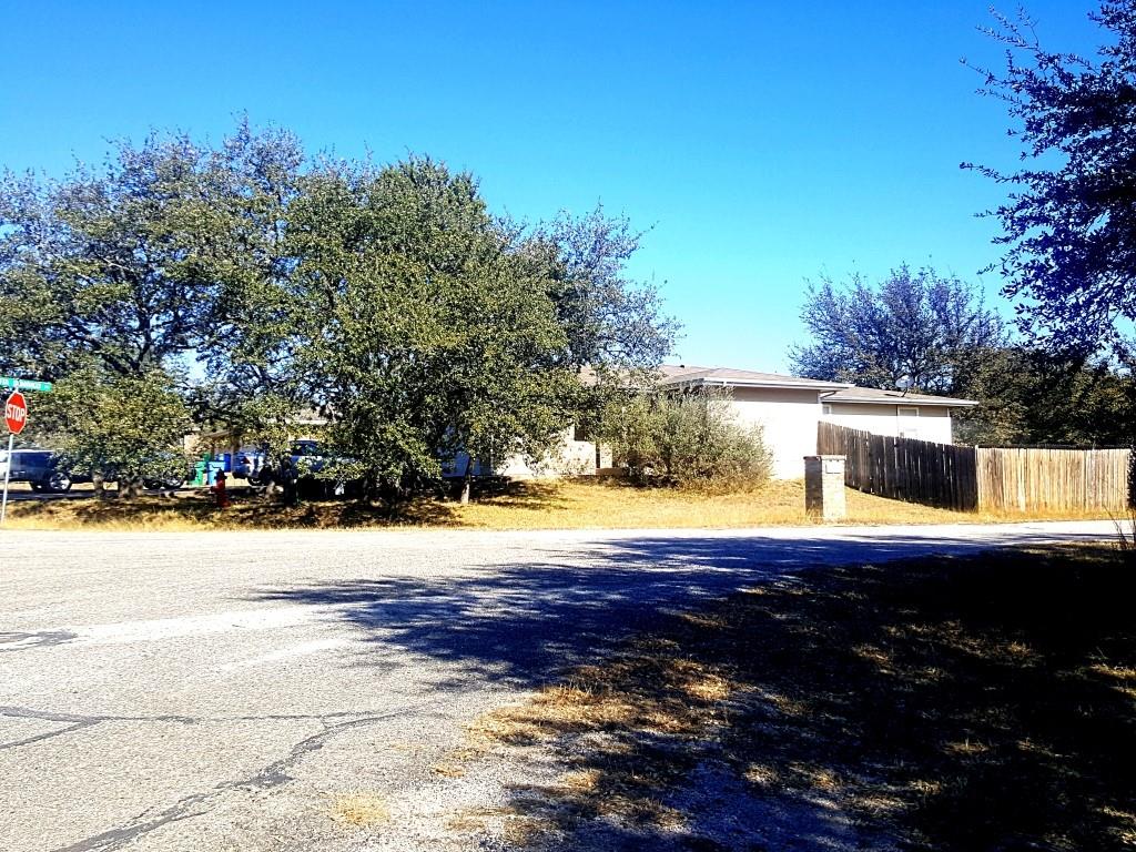 21637 Boggy Ford RD — photo 5