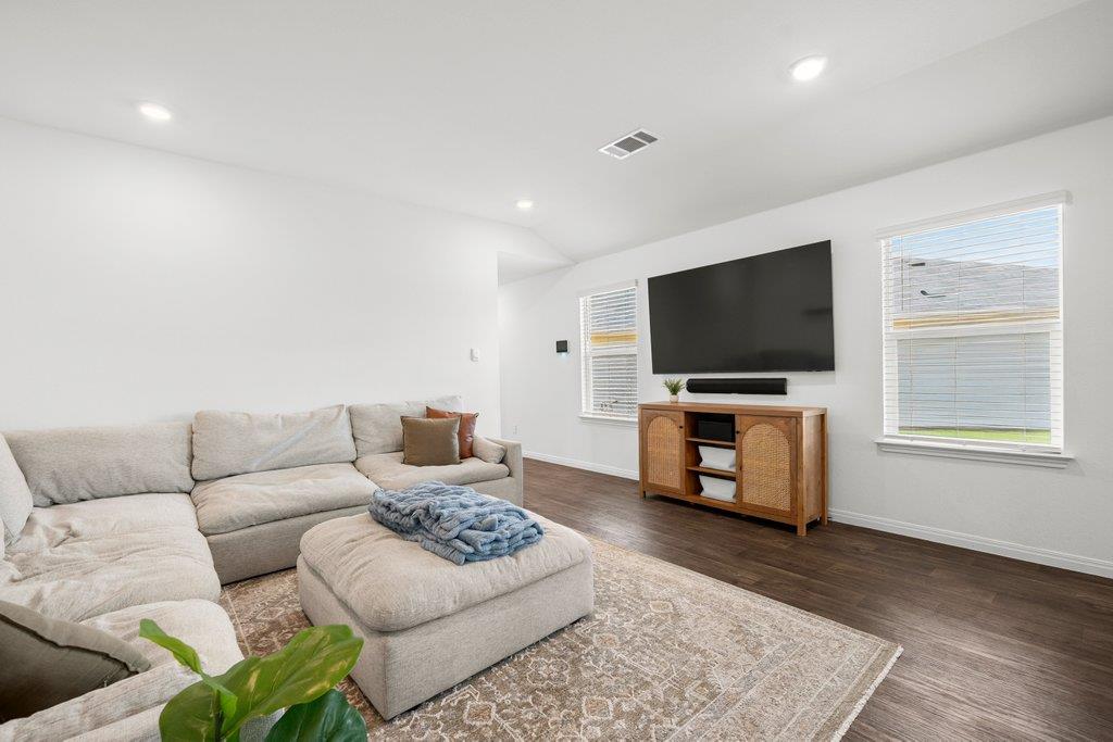 151 Galanthus CT — photo 4