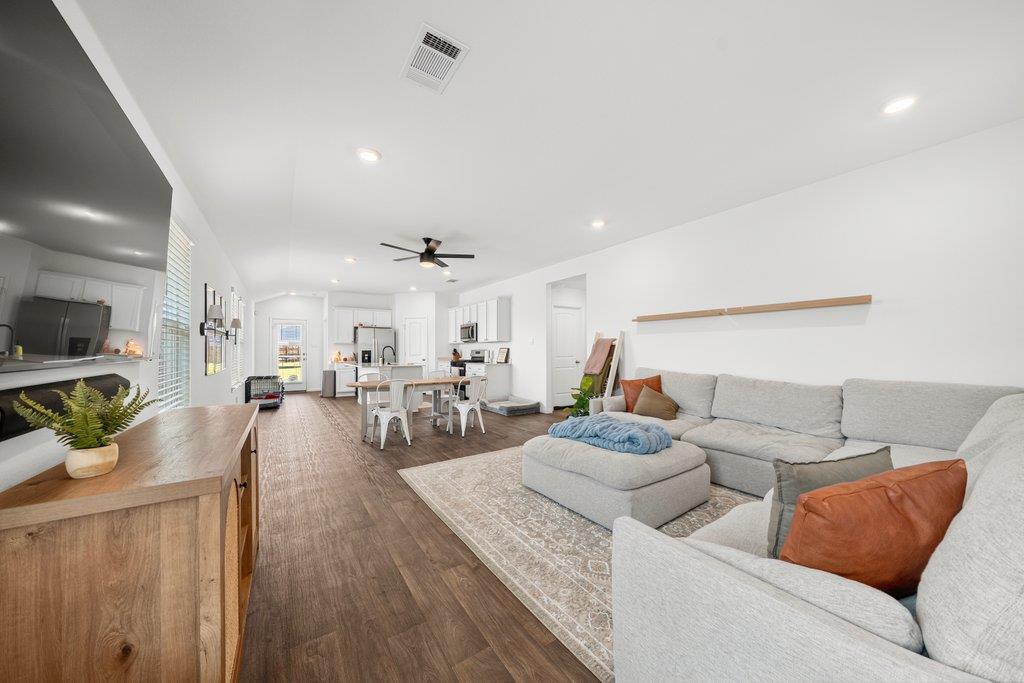 151 Galanthus CT — photo 5