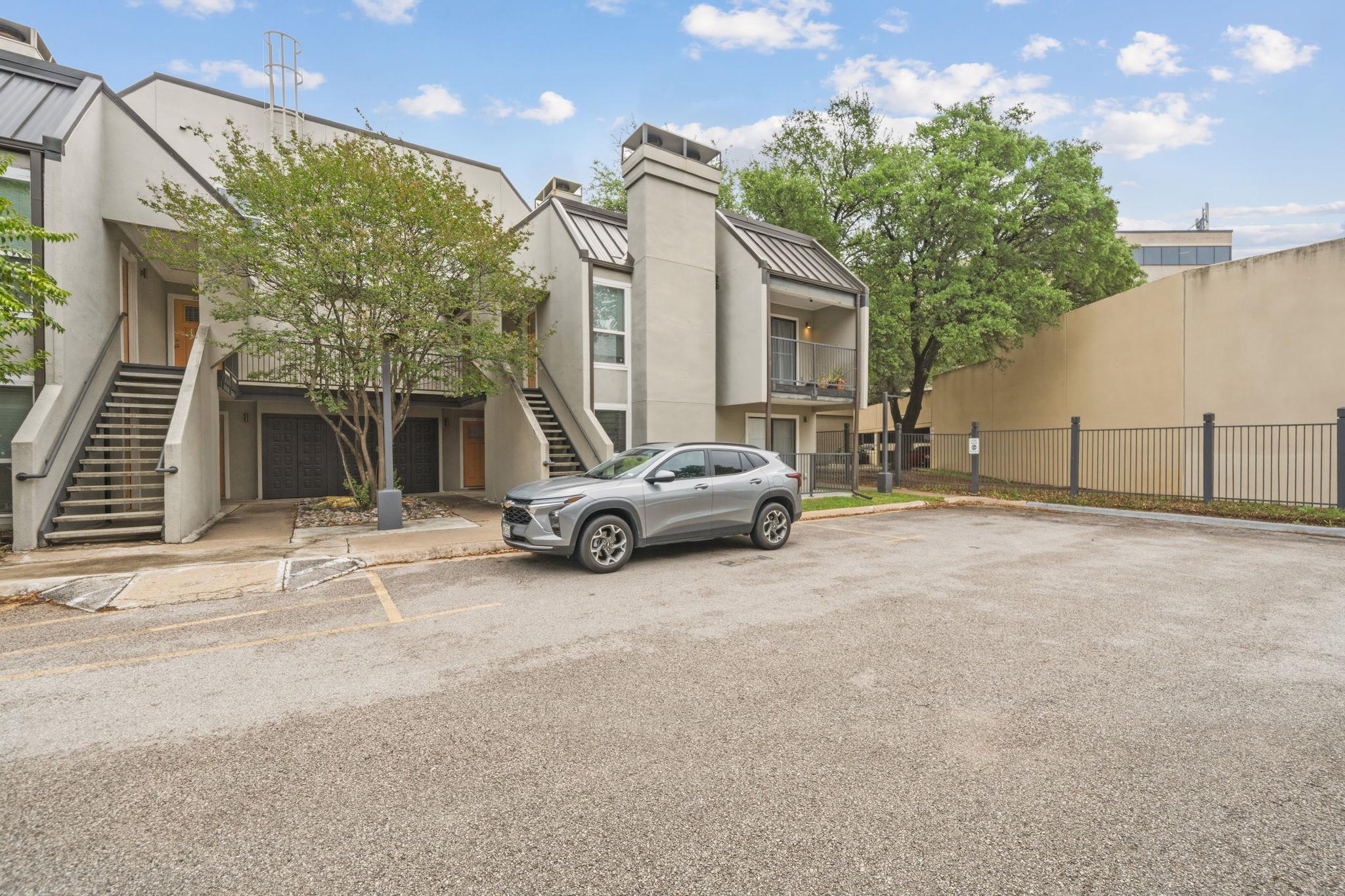 935 La Posada DR #144 — photo 4