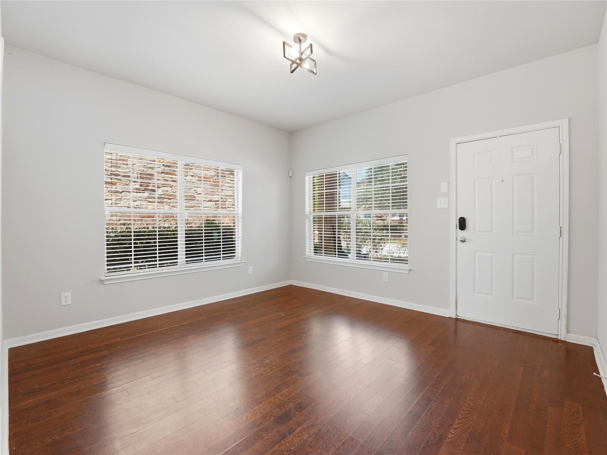 1900 Little Elm TRL #108 — photo 4