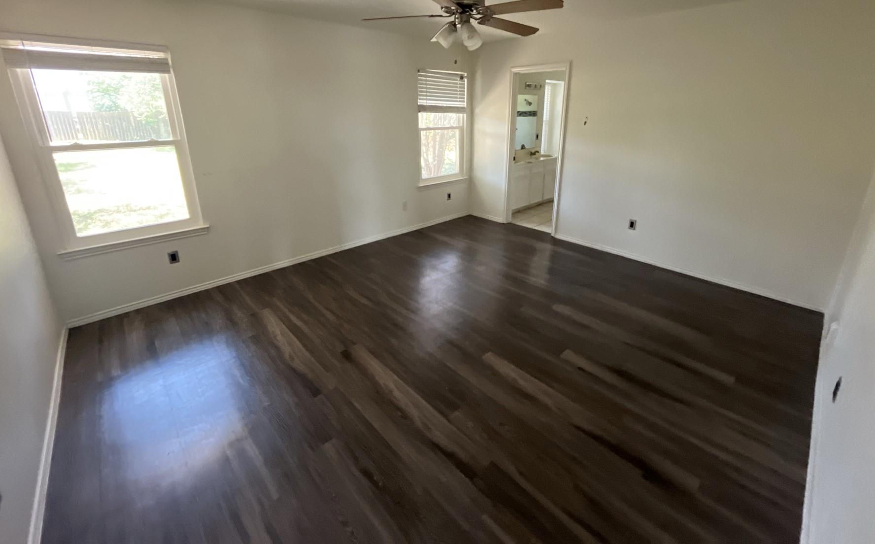 1712 Somerset DR — photo 4