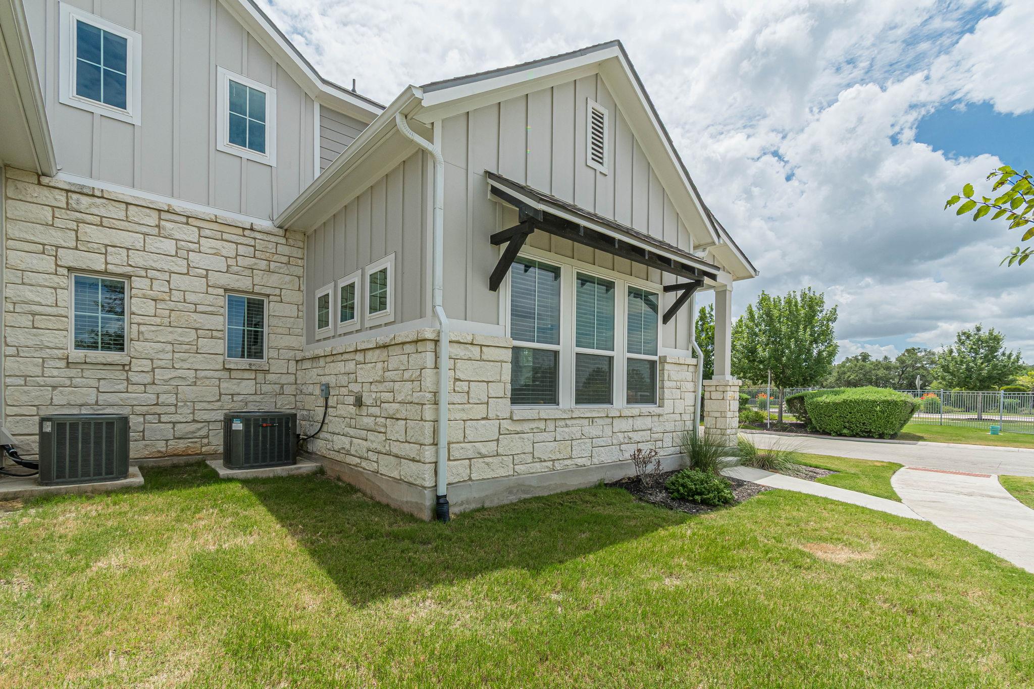 105 Harborside DR #101 — photo 3
