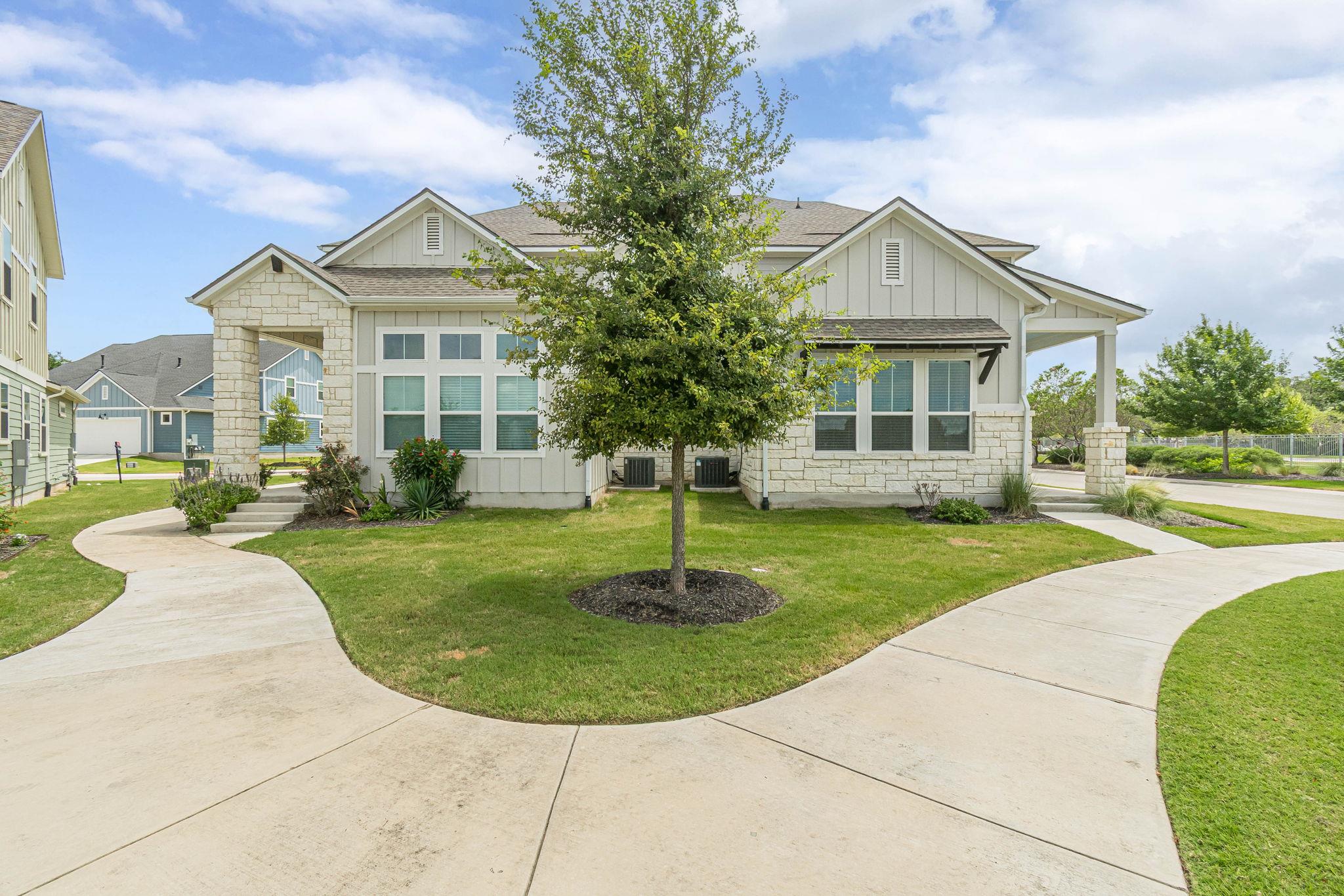 105 Harborside DR #101 — photo 4
