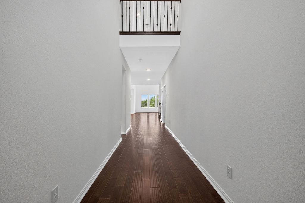 1332 Ridge Runner DR — photo 4
