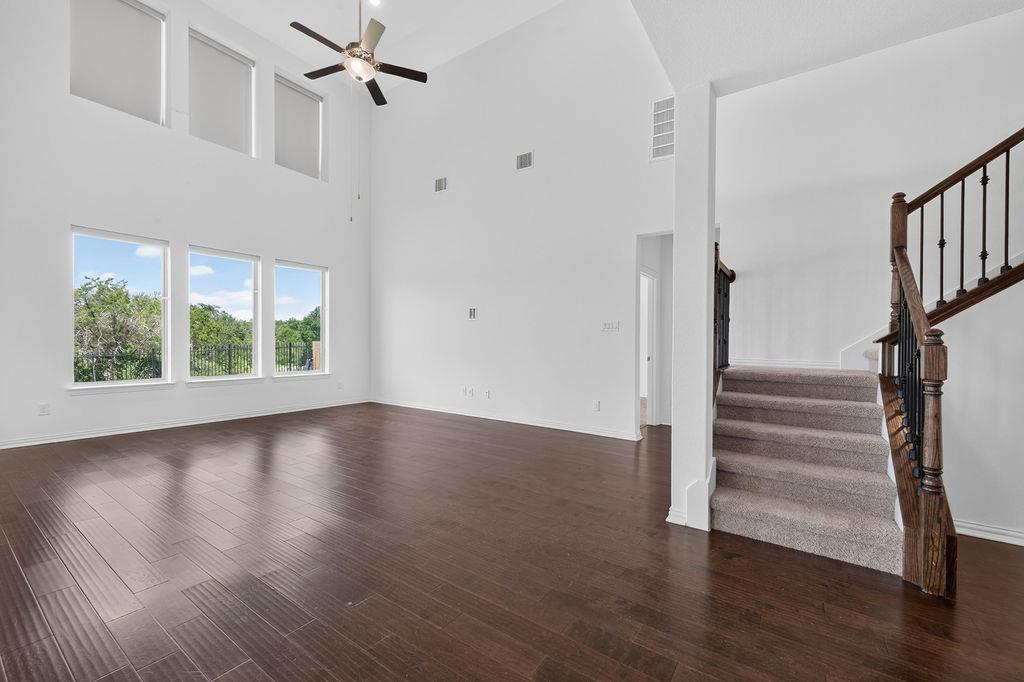 1332 Ridge Runner DR — photo 5