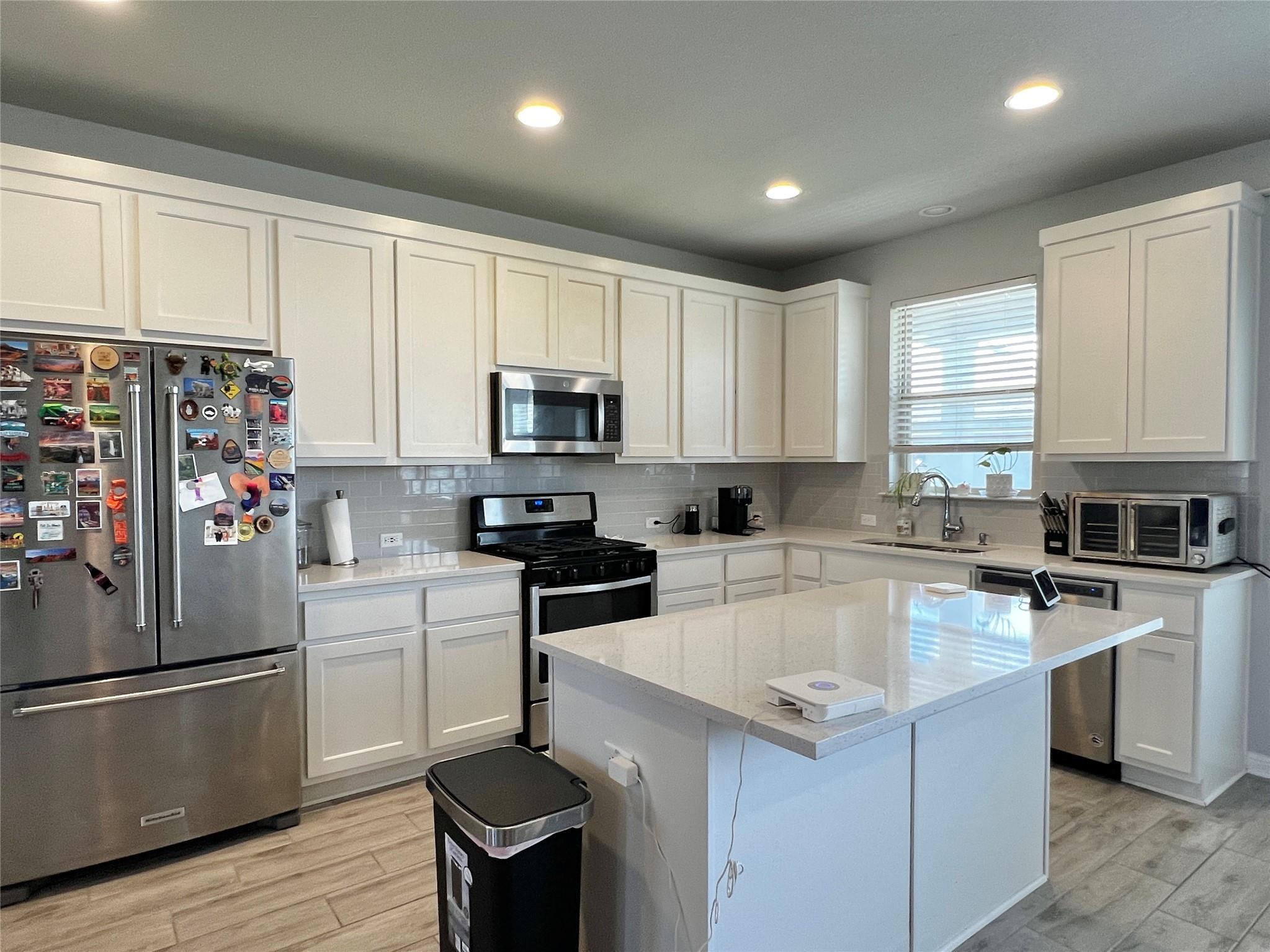 2904 Sage Ranch DR — photo 4