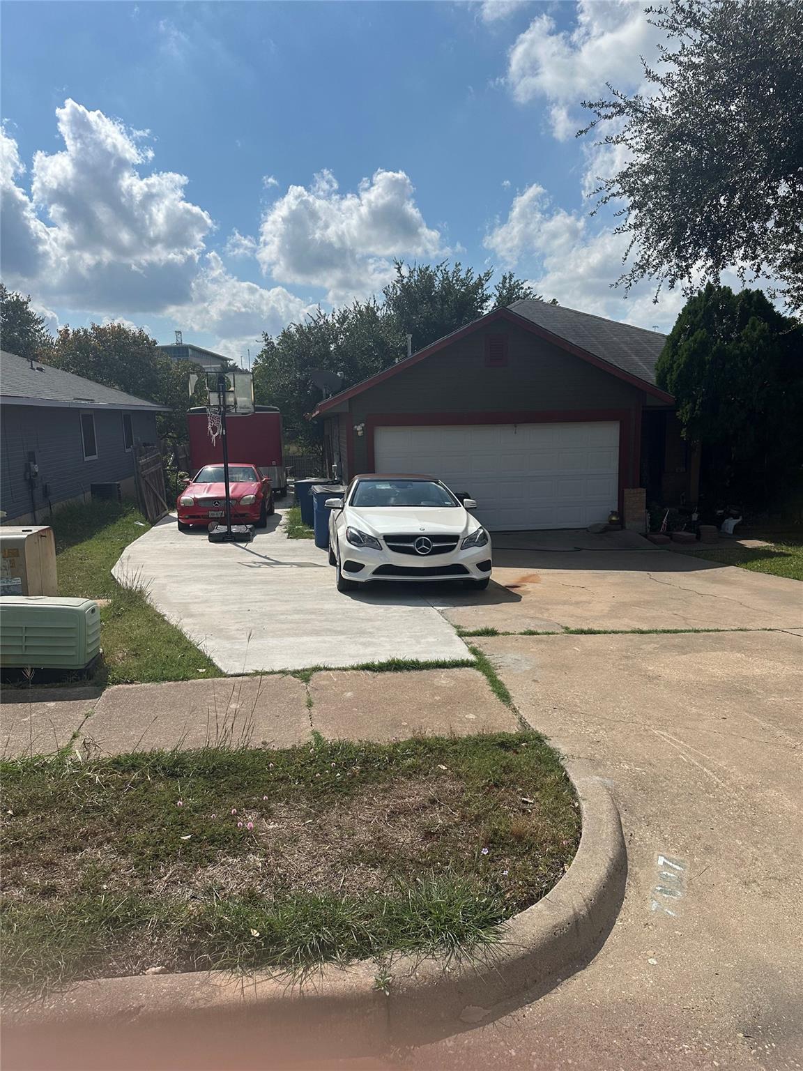 7007 Colony Loop DR — photo 3