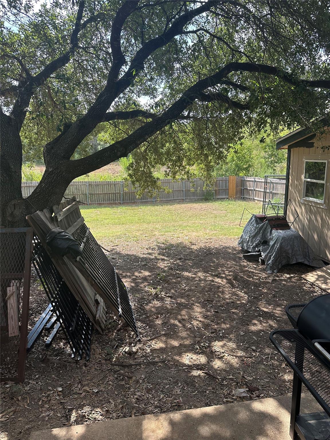 7007 Colony Loop DR — photo 4
