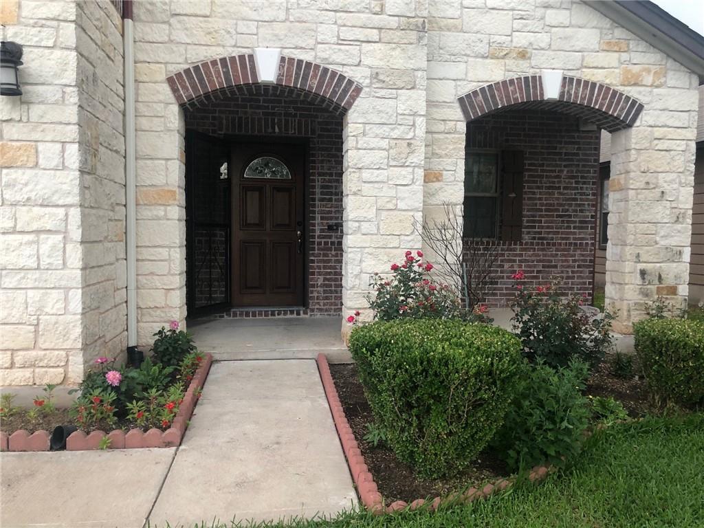 14320 Lake Victor DR — photo 3