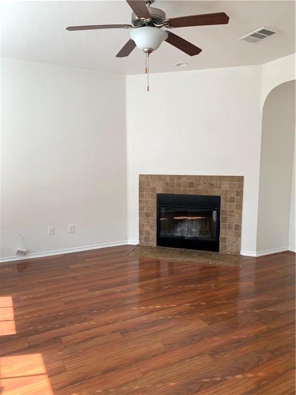 14320 Lake Victor DR — photo 5