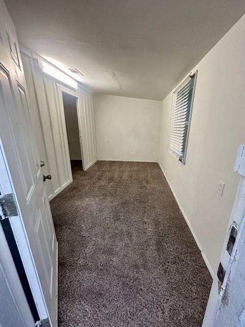 507 Delmar Ave — photo 3