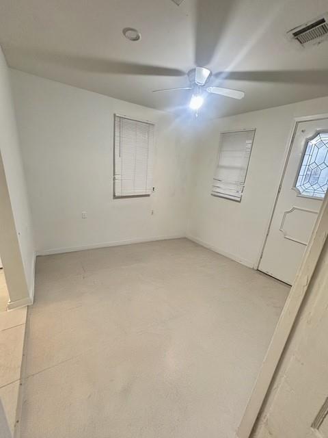 507 Delmar Ave — photo 4