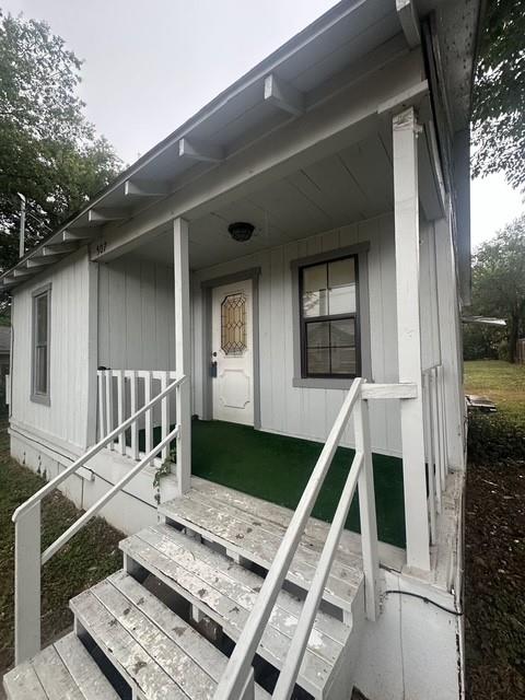 507 Delmar Ave — photo 5