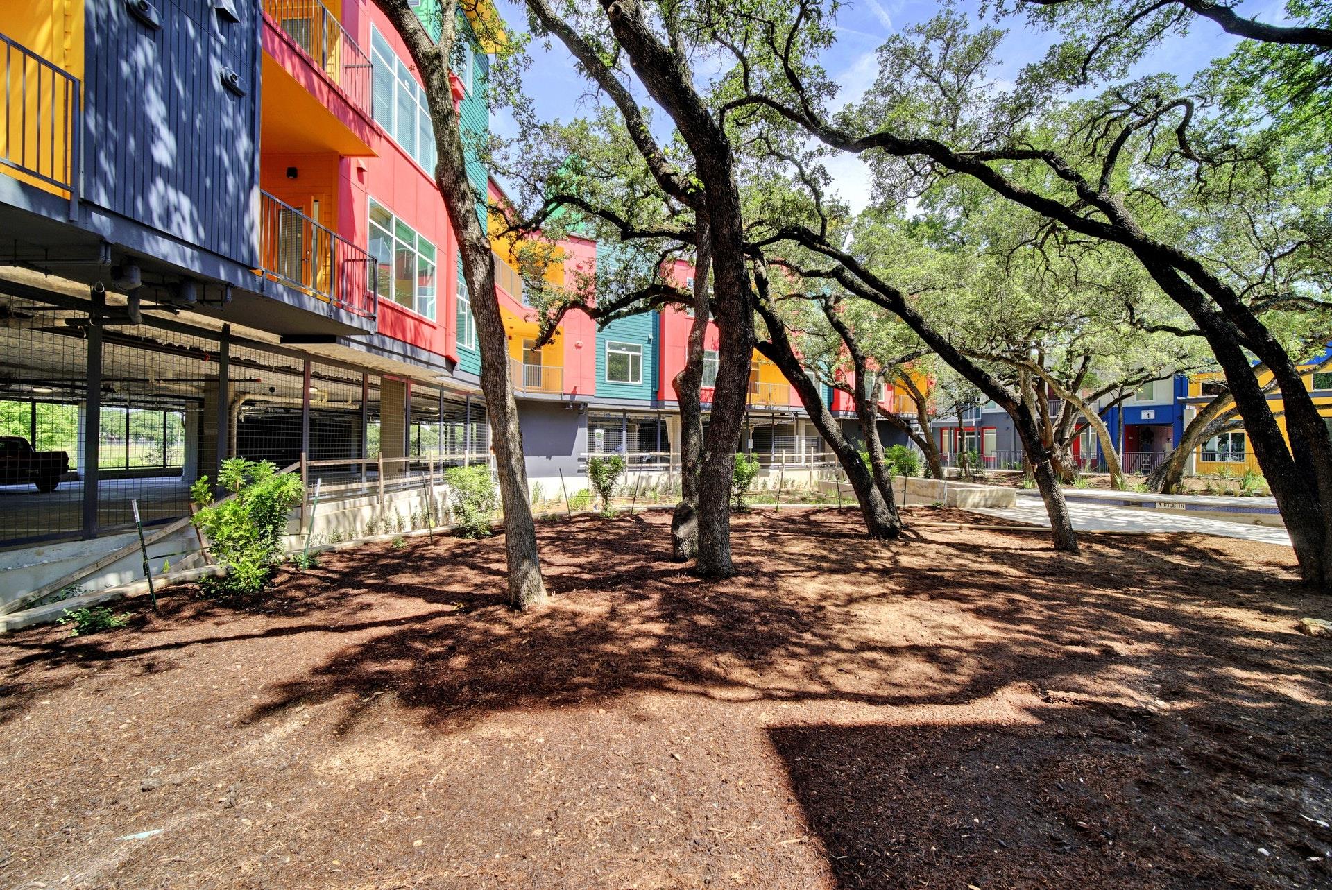 13130 Pond Springs Road RD #3301 — photo 4