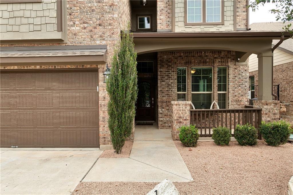 104 Auburn CV — photo 3