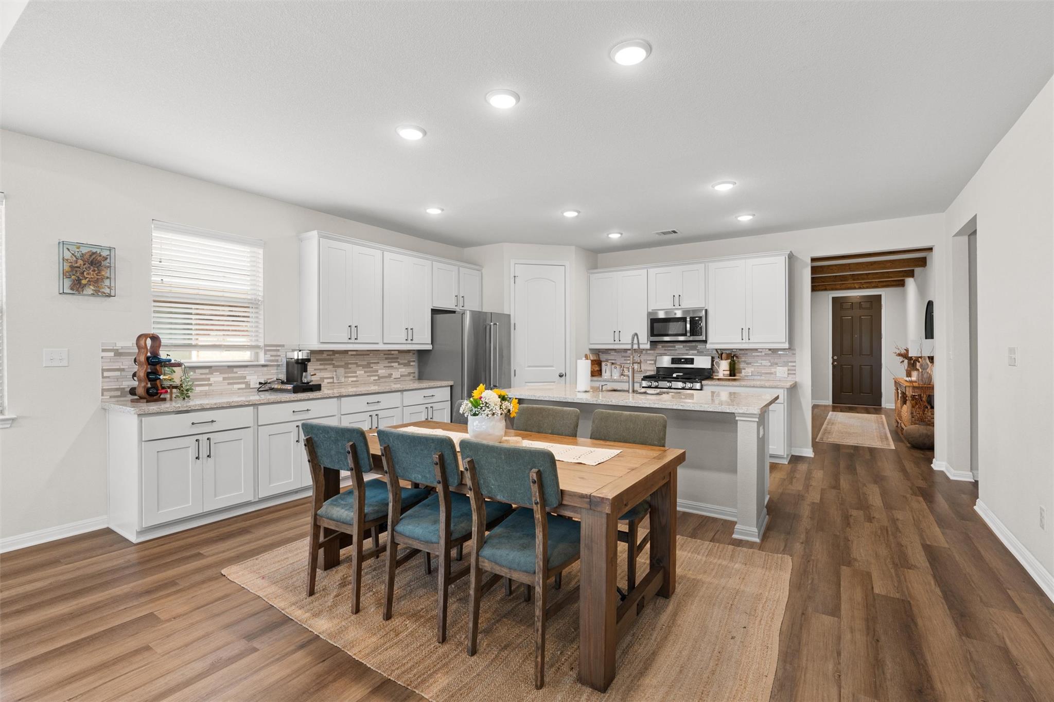 2722 Fortezza WAY — photo 3
