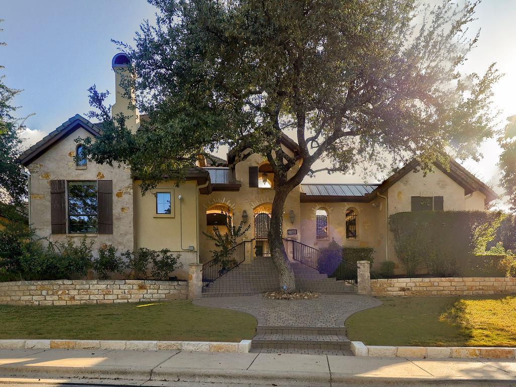 11805 Pleasant Panorama VW — photo 4