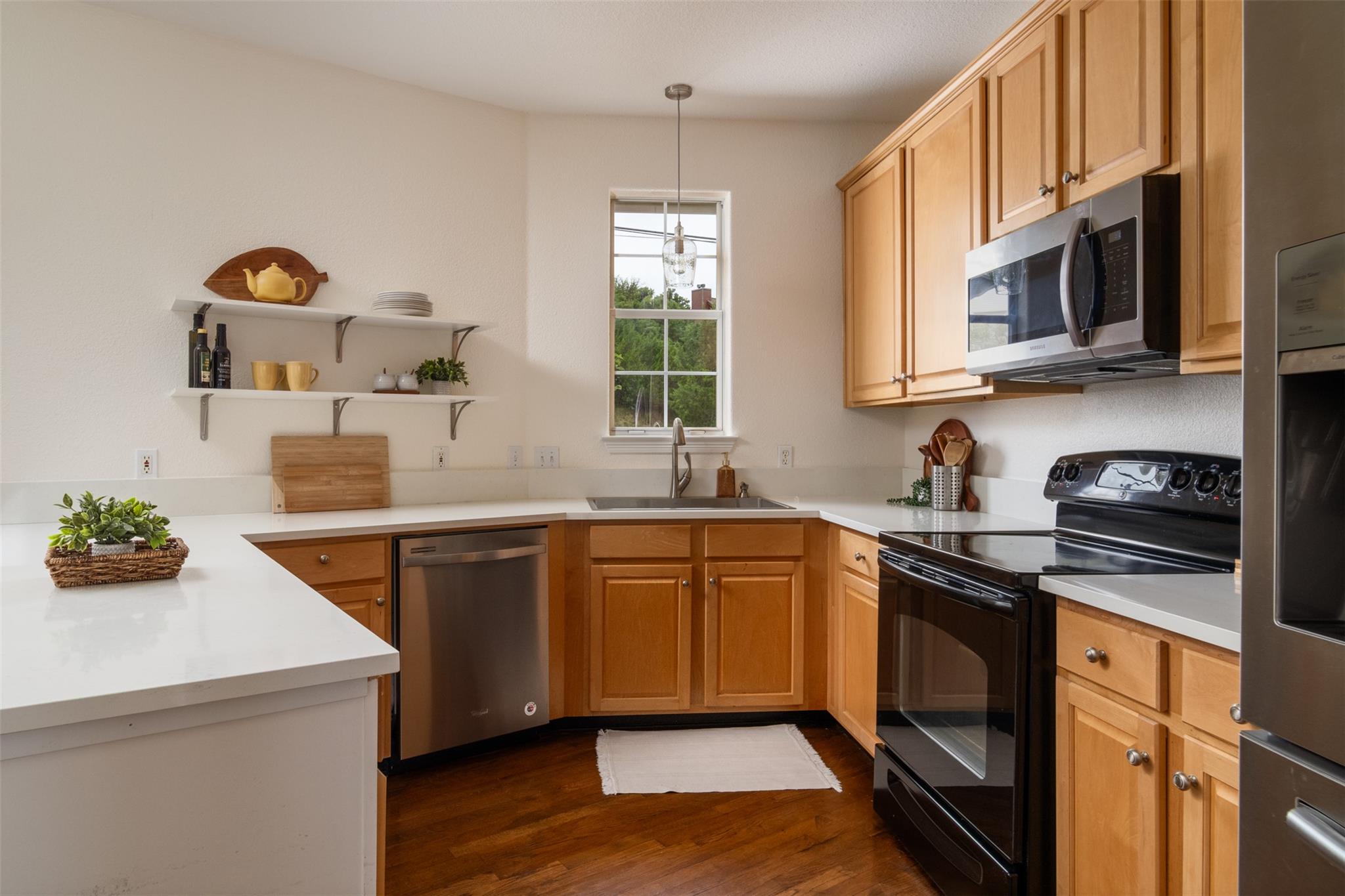 21900 Moulin DR — photo 4