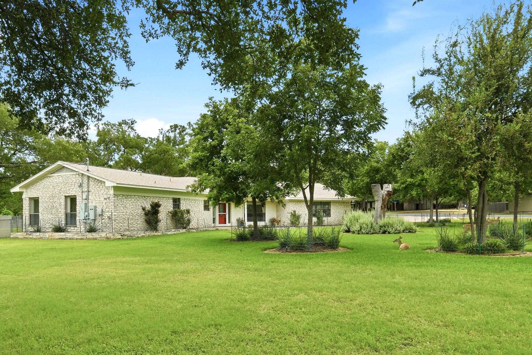 126 Esparada DR — photo 3