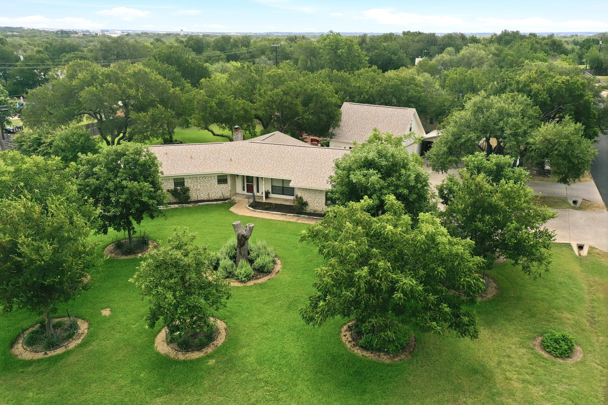 126 Esparada DR — photo 4