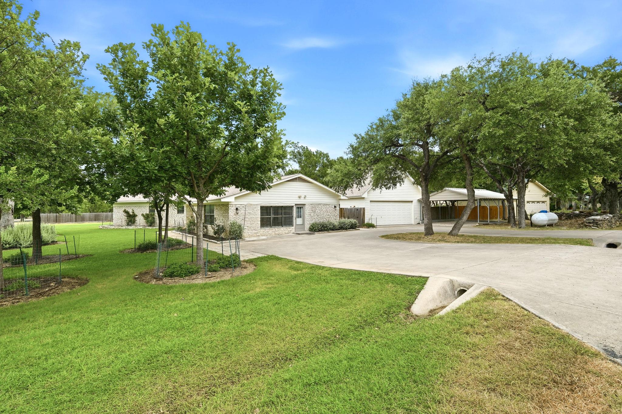 126 Esparada DR — photo 5
