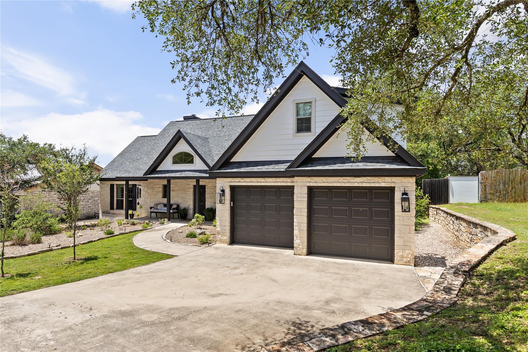 39 Pebblebrook LN — photo 5