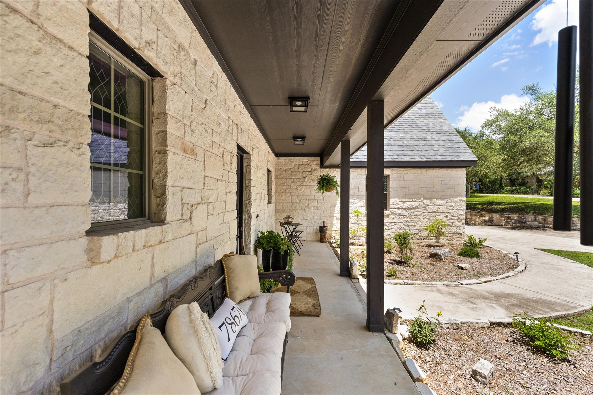 39 Pebblebrook LN — photo 4