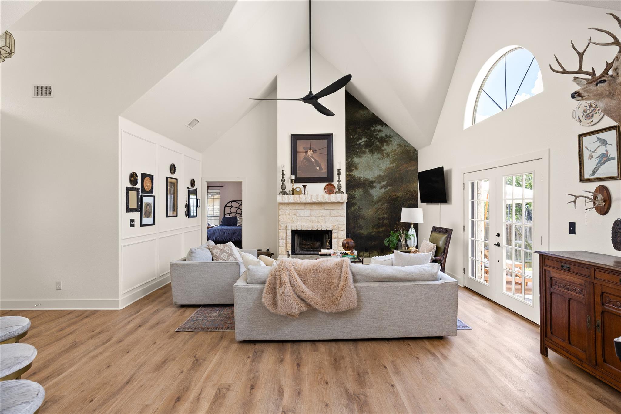 39 Pebblebrook LN — photo 3