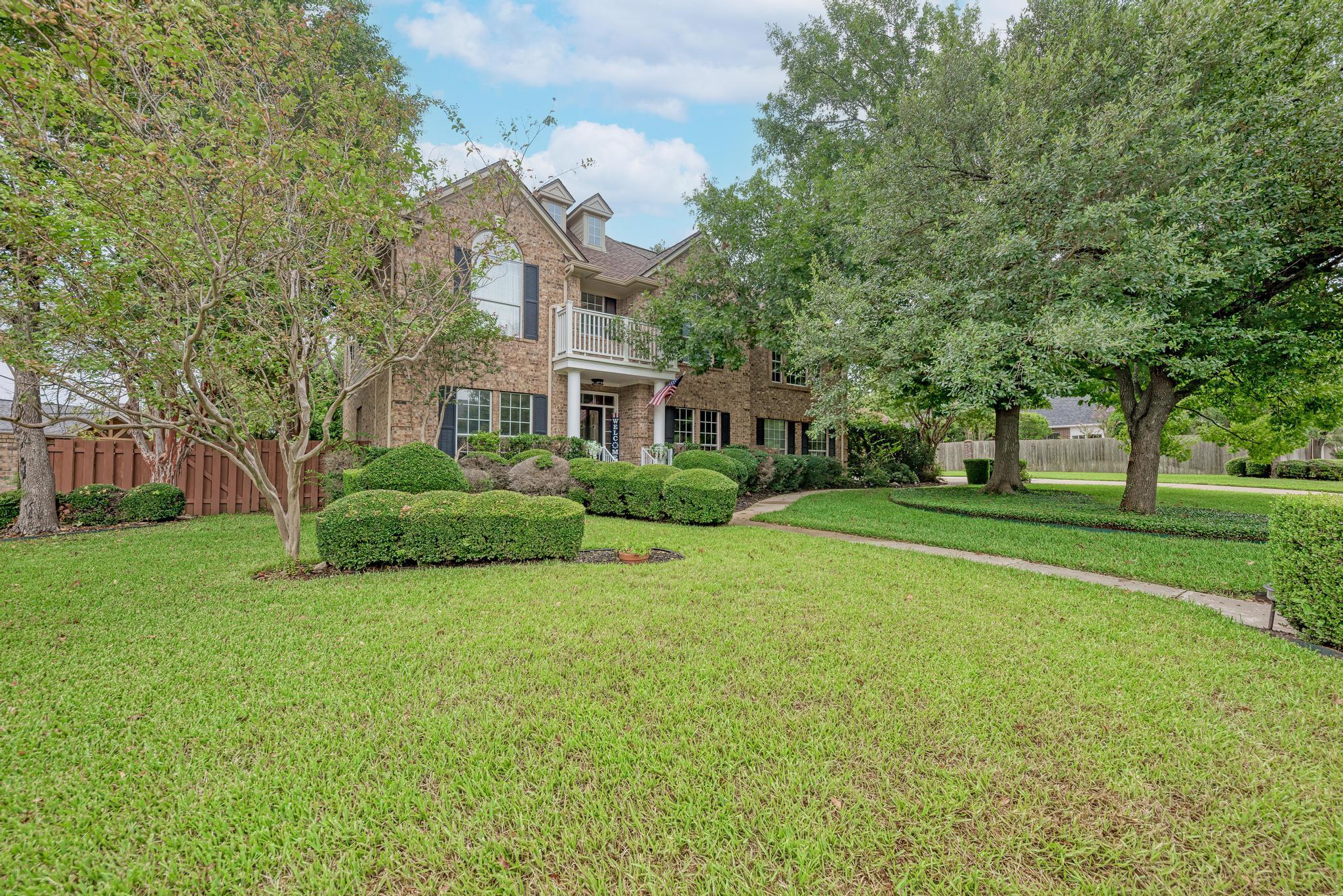55 Twin Ridge PKWY — photo 3