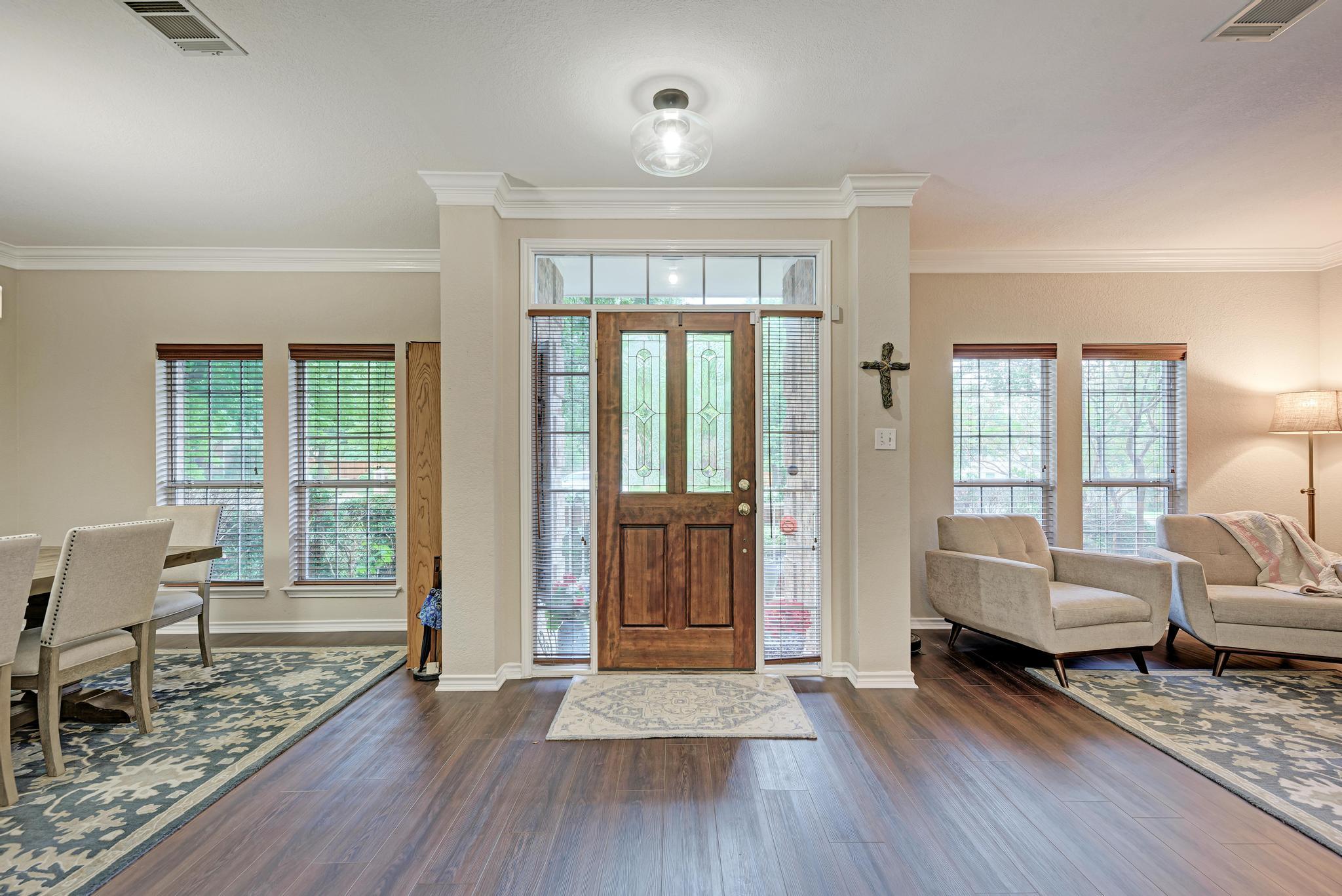 55 Twin Ridge PKWY — photo 4
