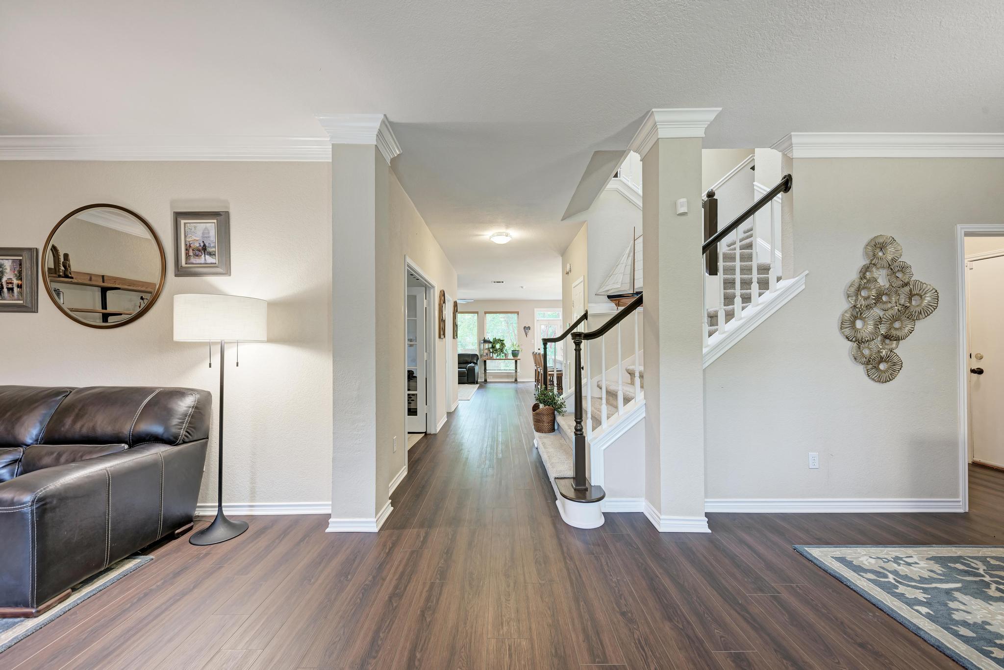 55 Twin Ridge PKWY — photo 5