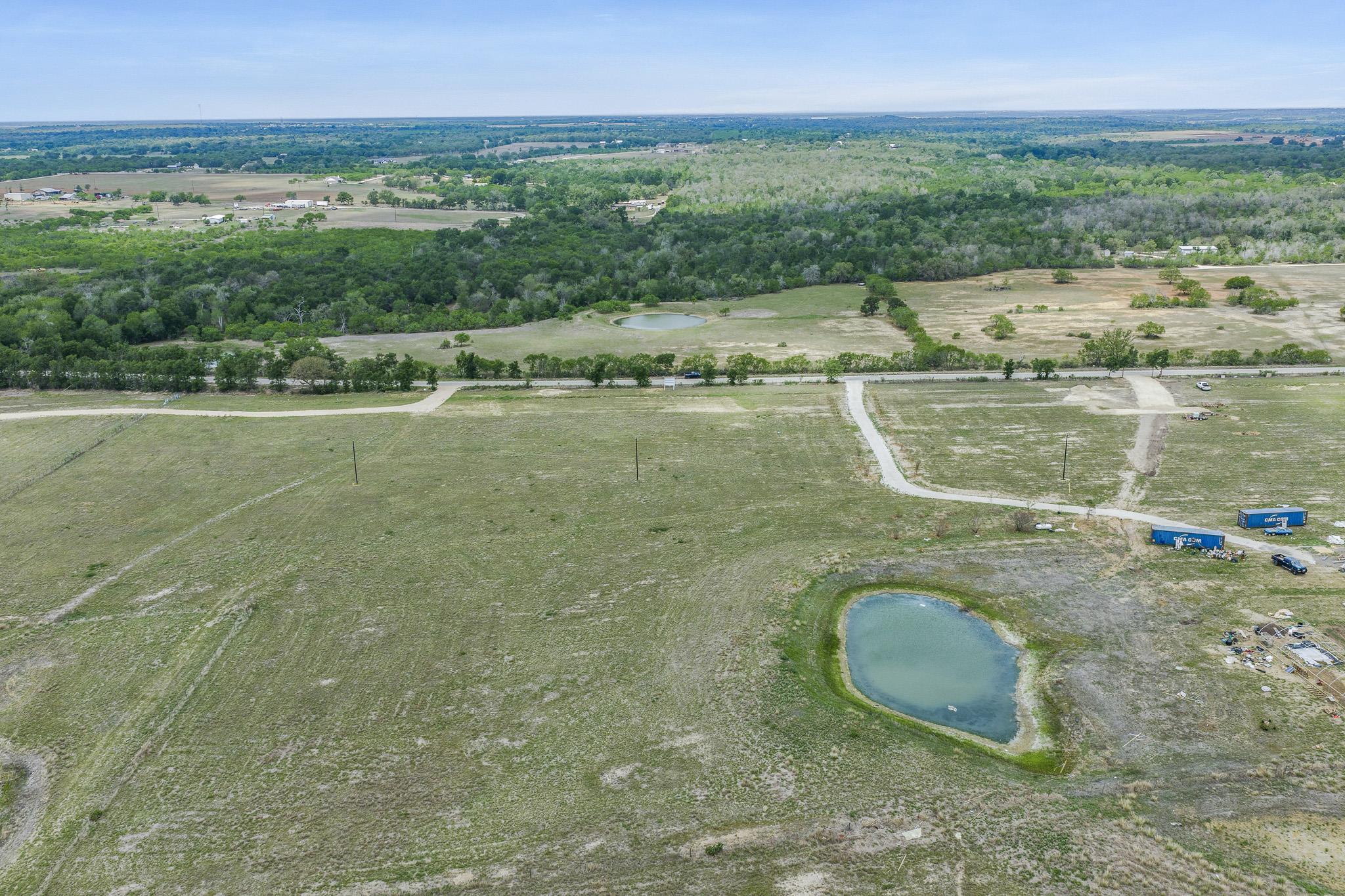 TBD Lot 30 Mineral Springs RD — photo 4