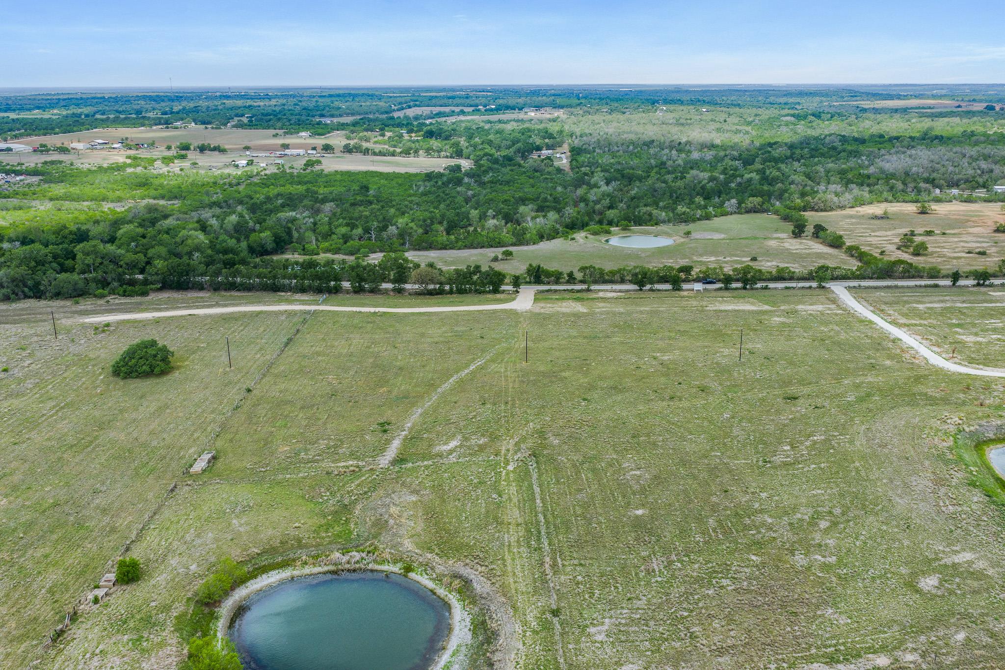 TBD Lot 30 Mineral Springs RD — photo 5