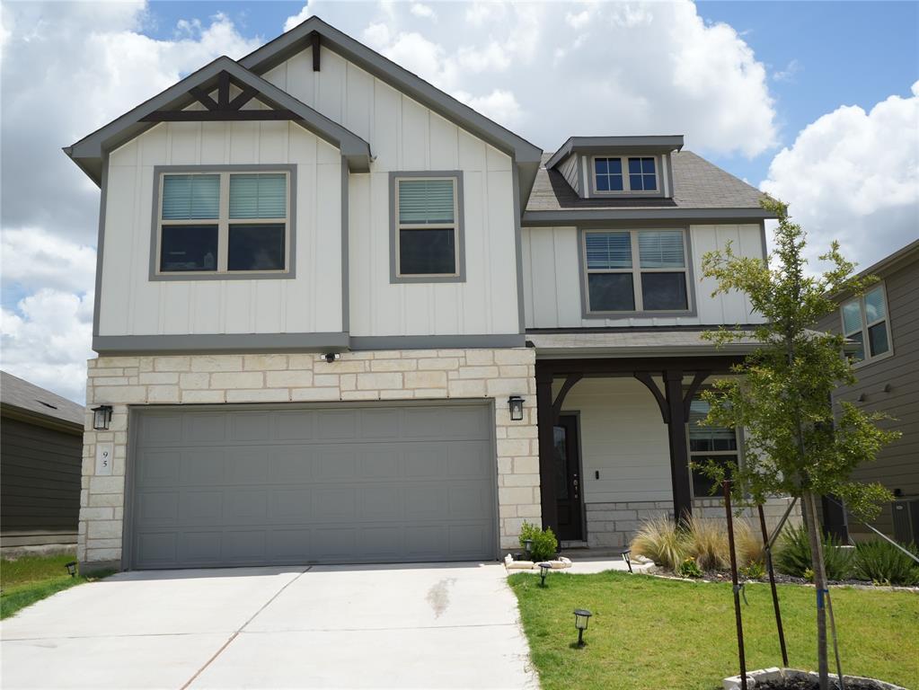 95 Snowy Plover LN — photo 4